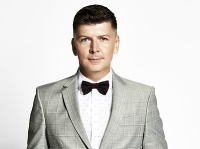 Andrej Bičan sa opäť vyznamenal! Andrej Bičan sa opäť vyznamenal!