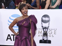 LeToya Luckett-Walker LeToya Luckett-Walker