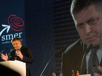 Robert Fico Robert Fico