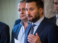 Matúš Vallo Matúš Vallo