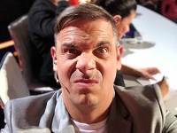 Daniel Dangl Daniel Dangl