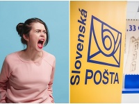 Ilustračné foto Ilustračné foto