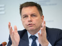 Peter Kažimír Peter Kažimír
