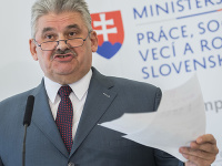Ján Richter Ján Richter