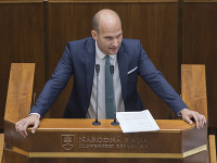 Gábor Grendel Gábor Grendel