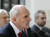 František Mikloško František Mikloško