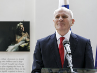 František Mikloško František Mikloško
