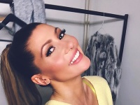 Tereza Kerndlová Tereza Kerndlová