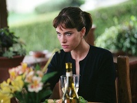 Amanda Peet Amanda Peet