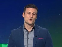 Peter Varinský Peter Varinský
