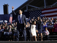 Julian Castro Julian Castro