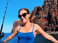 Jane Seymour Jane Seymour