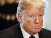 Donald Trump Donald Trump