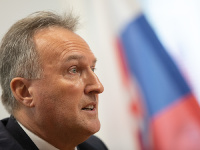 Juraj Zábojník Juraj Zábojník