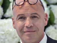 Billy Zane Billy Zane