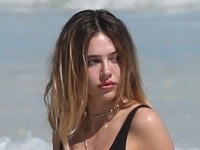 Delilah Belle Hamlin Delilah Belle Hamlin
