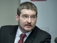 Andrej Šteňo Andrej Šteňo