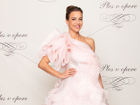 Lucia Hurajová Lucia Hurajová