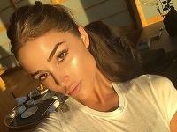 Olivia Culpo Olivia Culpo
