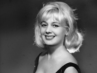 Zdena Gruberová Zdena Gruberová