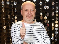 Matej Landl Matej Landl