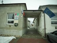 V obci Dojč je jedna z najdrahších toaliet na Slovensku.