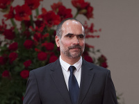 Marián Čaučík Marián Čaučík