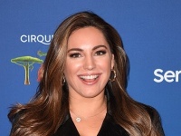 Kelly Brook Kelly Brook