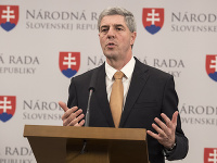 Béla Bugár Béla Bugár