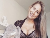 Ľubica Šimiaková Ľubica Šimiaková