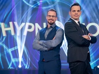 Hypnoshow Hypnoshow