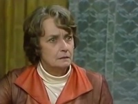 Mária Prechovská Mária Prechovská