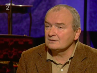 Vladimír Poštulka leží s vážnymi zraneniami v nemocnici. Vladimír Poštulka leží s vážnymi zraneniami v nemocnici.