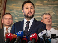 Matúš Vallo Matúš Vallo