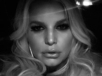 Jessica Simpson Jessica Simpson