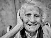 Květoslava Hranošová Květoslava Hranošová