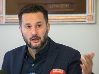Matúš Vallo Matúš Vallo