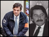Otec Mariana Kočnera zomrel v ružinovskej nemocnici. Otec Mariana Kočnera zomrel v ružinovskej nemocnici.