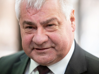 Árpád Érsek Árpád Érsek
