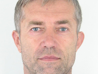 Ľuboš Kosík Ľuboš Kosík