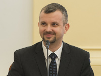 Marián Giba. Marián Giba.