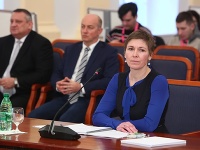 Eva Kováčechová Eva Kováčechová