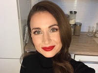 Zuzana Závodská Zuzana Závodská