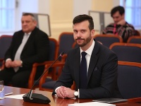 Miloš Maďar Miloš Maďar