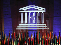 UNESCO UNESCO