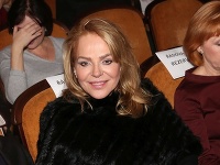 Dagmar Havlová Dagmar Havlová