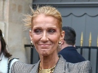 Céline Dion Céline Dion