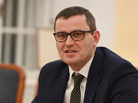 Robert Šorl
Robert Šorl