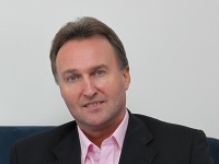 Juraj Zábojník Juraj Zábojník