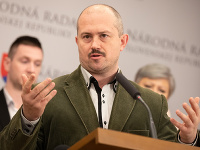 Marian Kotleba Marian Kotleba